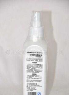 宠物消毒除臭剂 为爱宠与家庭营造清新健康环境